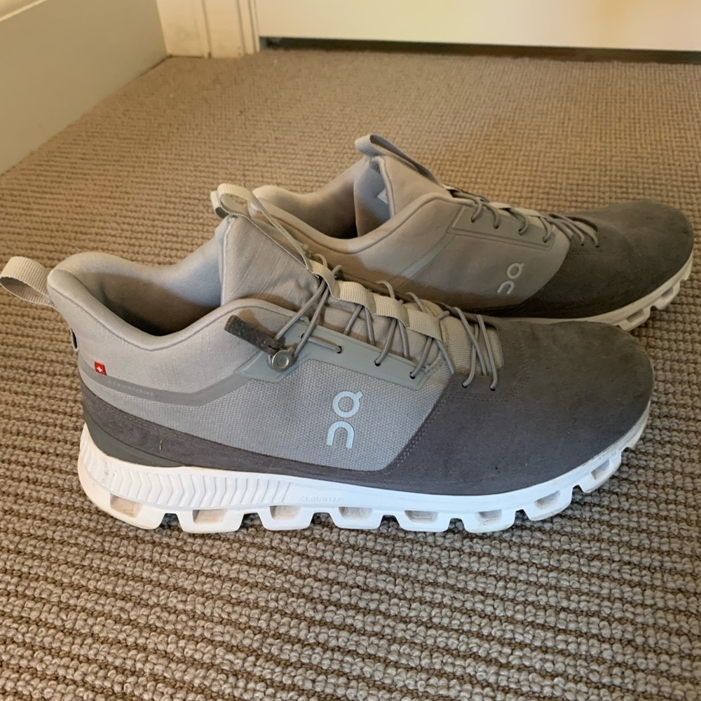OnCloud Cloud Hi size 13